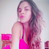 jhovanita.com