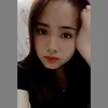 thuphuong973