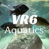 vr6_aquatics