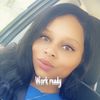 keshaunaroshayh1