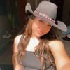 mariaeduardardv
