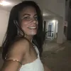 marige49