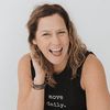 Cam-Menopause Health & Fitness