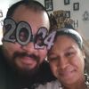 cassiegarcia23