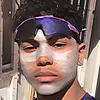 eolukaah