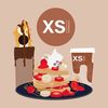 XS Espresso