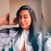 katiisiilva