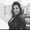 FABIANA