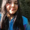 melodygrozzo02