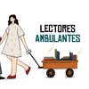 lectores.ambulantes