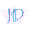 helenasboutique