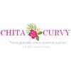 chita.curvy