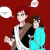 gaara_uzumaki4