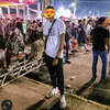 lucaslu_nt