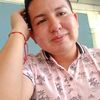 luis.696