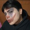 diego_pa87