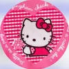 nyan.kawaii0