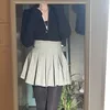 po_2406