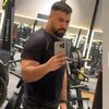 khaled_mercedes0