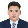 dilkumarshrestha771