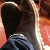 juanpedroreyes1