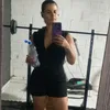 anytavares05