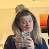 michellewilson396
