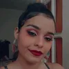 joyce_gabrielle66