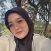 alvianadewi78