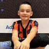 raffaellotv