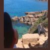 melo_xy3