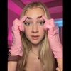 weloveberlin728