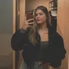 yhasmin.vitoria