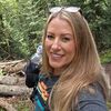 jen_wers