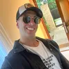 gonzafernandez273