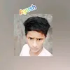 ayushjadhav73