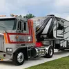 ronny5175