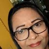 esmeraldamunoz1966