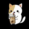 lovely_life_4ever02