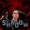 shadow_khan23