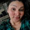 jo_melo01