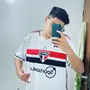 brunoamorim763