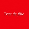 trucdefille14