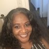 mzchelleychelle