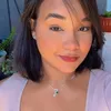 anaflavia_84