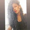 heloisaramos03