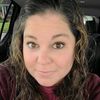 worldsokayestmom_06