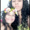 roselisves