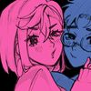 sophy_otaku3893