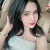 callmewinaa2